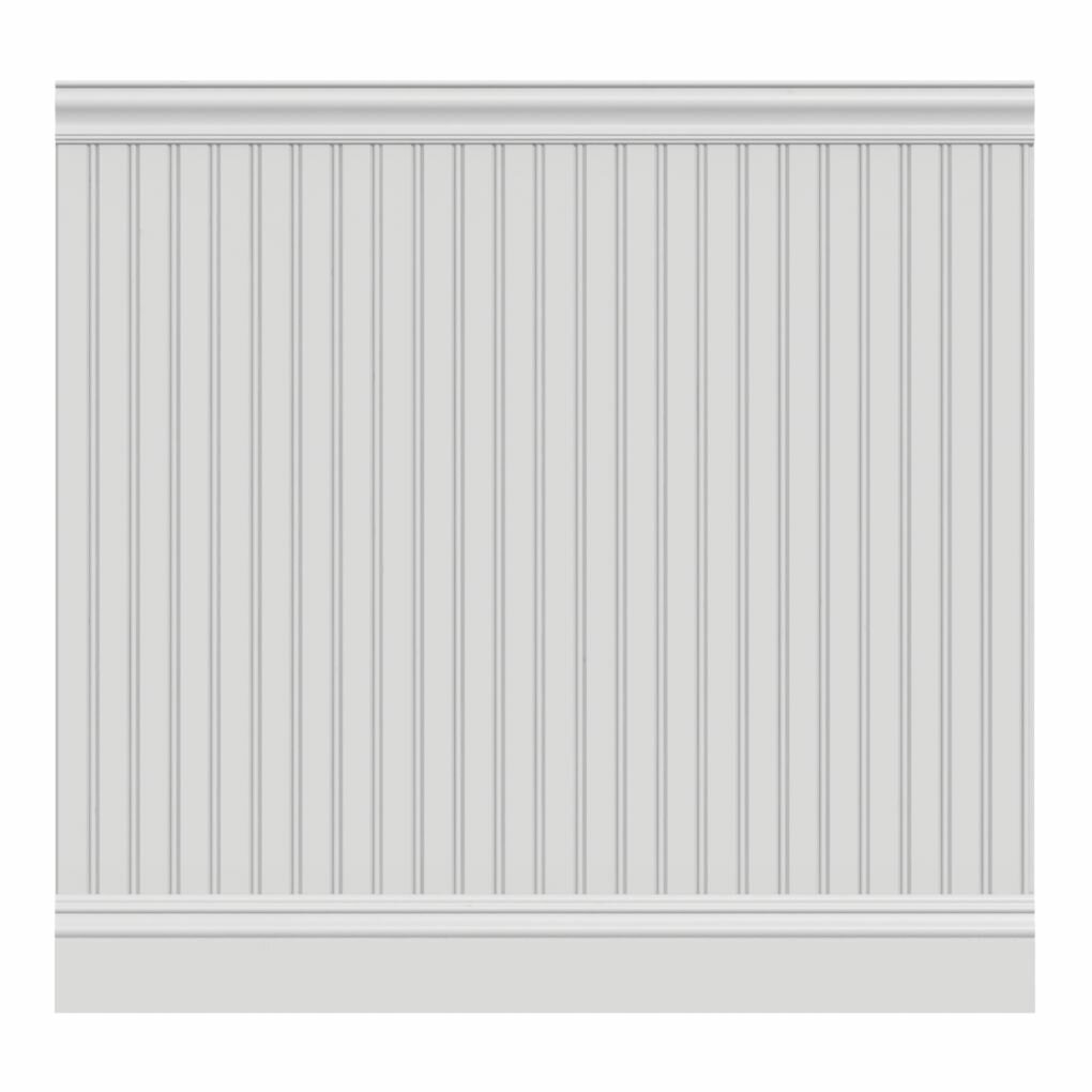 Wain 0001  813 х 181 х 6   6 шт упак   шт 