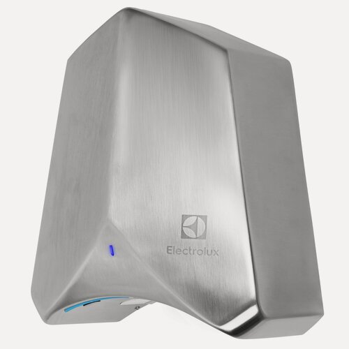 Изображение товара Рукосушилка высокоскоростная Electrolux EHDA-1100