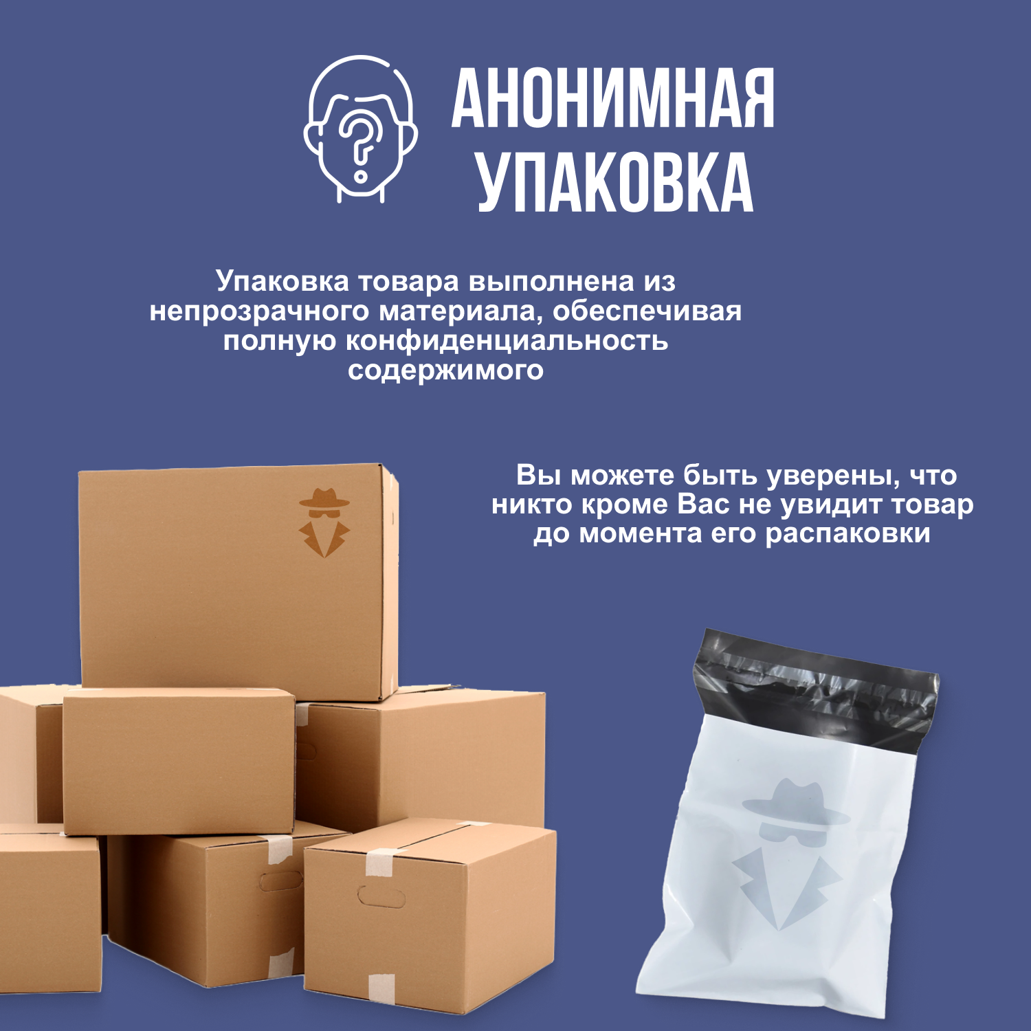 Калоприемники 004210 Пояс Coloplast Alterna для пластин калоприемников и уроприемников 1шт.