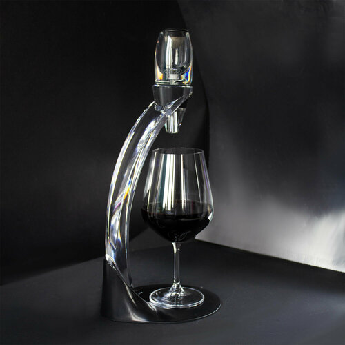 Аэратор для вина Smart Air 1199₽