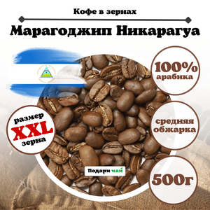 Основная фотография от вендора