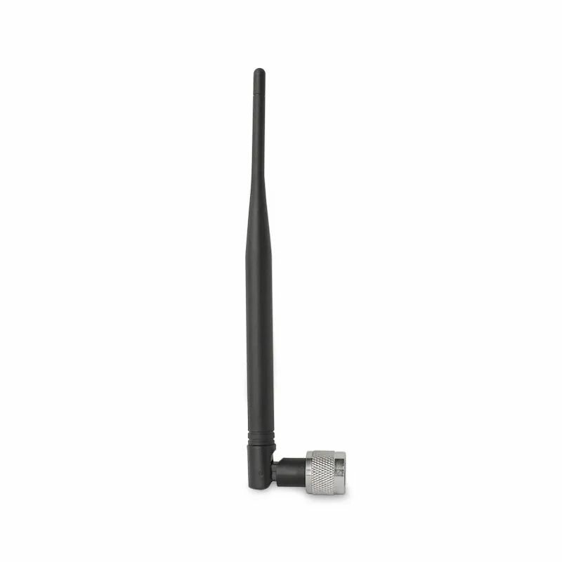 Антенна GSM/3G/4G BS-700/2700-3 (Круговая, 5 дБ), N-male