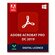 Adobe Acrobat PRO DC 2019 для Windows бессрочный ключ активации.