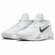 Кроссовки NIKE Air Max Impact 4