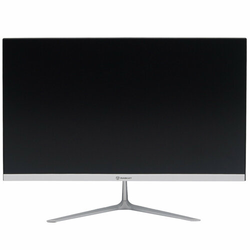 238 Монитор Raskat I24F10DAW IPS 1920x1080 100 Гц 11529₽