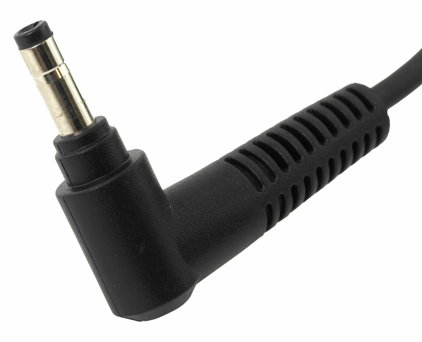 Блок питания для Lenovo 20V 3.25A (65W) 4.0x1.7мм (OEM) — фото 1