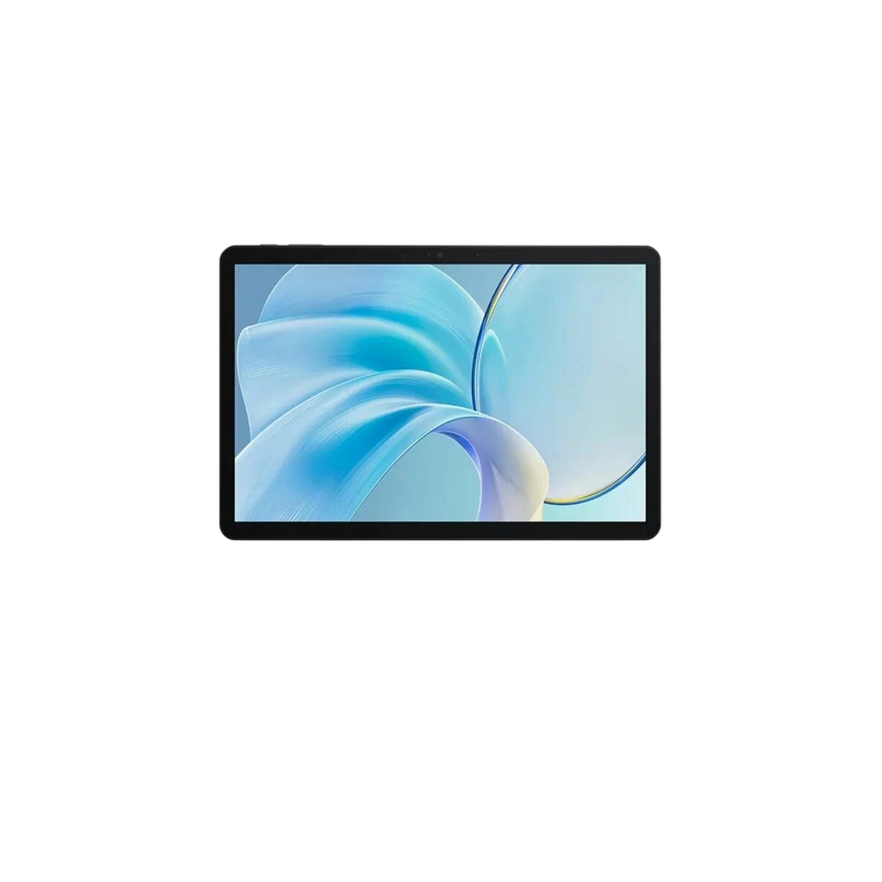 Планшет CHUWI Hi10 X1 N150 8GB+256GB WI-FI 6 / BT5.2 Серый 10.1″ WXGA IPS Intel N150 / Intel UHD Graphics 24EUs 8ГБ LPDDR5 4800МГц SSD SATA 256ГБ 8MP AF + 5MP 3400мАч USB-C USB-A 3.2 MicroHDMI аудио 35 мм чехол WINDOWS 11 HOME гарантия 1 год