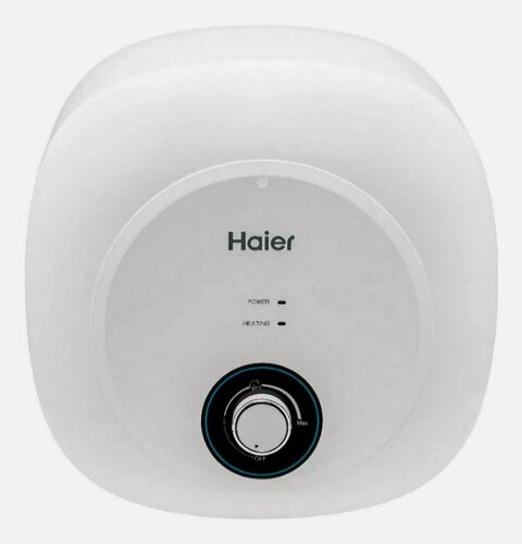 Изображение товара Водонагреватель накопительный Haier ES10V-MQ1 (GA0SZPU0LRU)