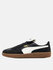Кроссовки PUMA Palermo Pop
