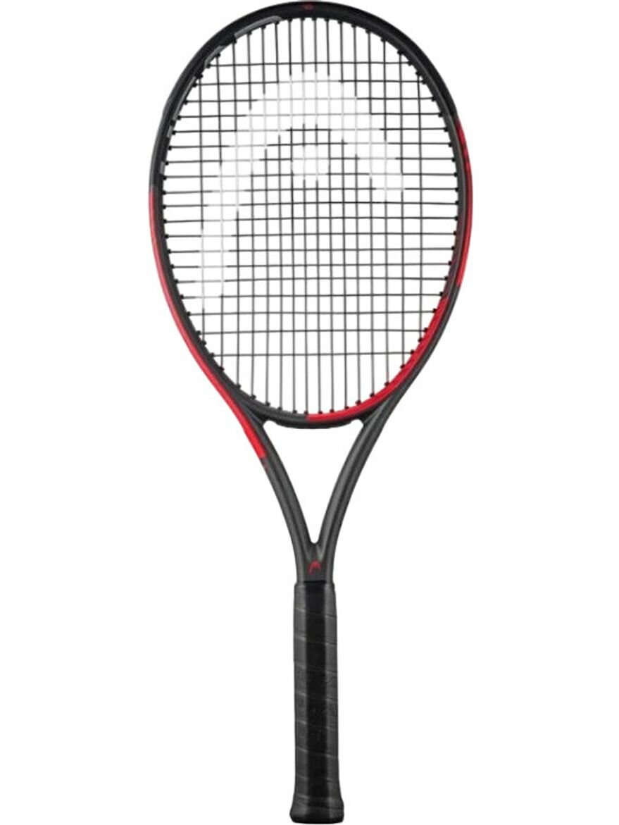 Ракетка; Head; IG Challenge MP 100% Композитный материал Унисекс — фото 1