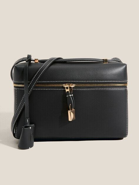 Сумка кросс-боди TENDANCE 