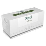 Чай зелёный Sigurd Sencha в пакетиках - изображение