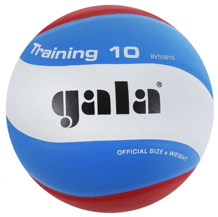   GALA Training 10 . BV5561S, . 5, .  , , . , --