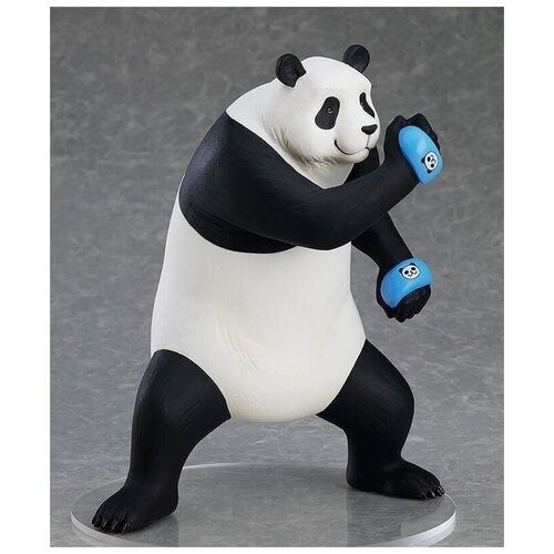 Фигурка Pop Up Parade: Jujutsu Kaisen – Panda (17 см)