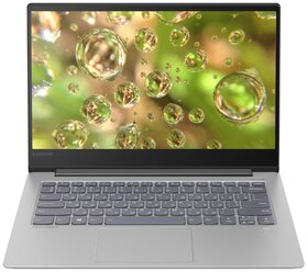 Ноутбук Lenovo 530s 14ikb Купить