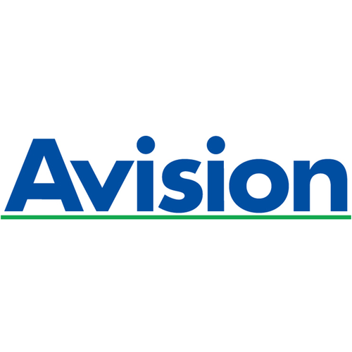  Avision -  AP30A Printer/AM30A MFP 3 000 