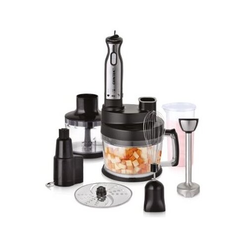 CENTEK CT-1310 671900₽