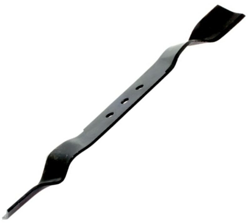 Нож 56 см для газонокосилки бензиновой MAKITA PLM5600N