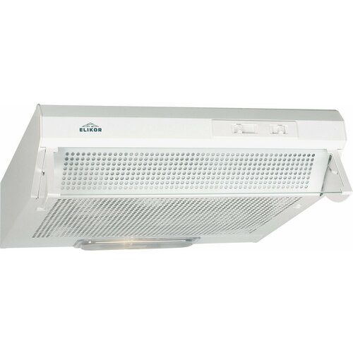 Вытяжка Elikor Призма 60П-290-ПЗЛ 615000₽