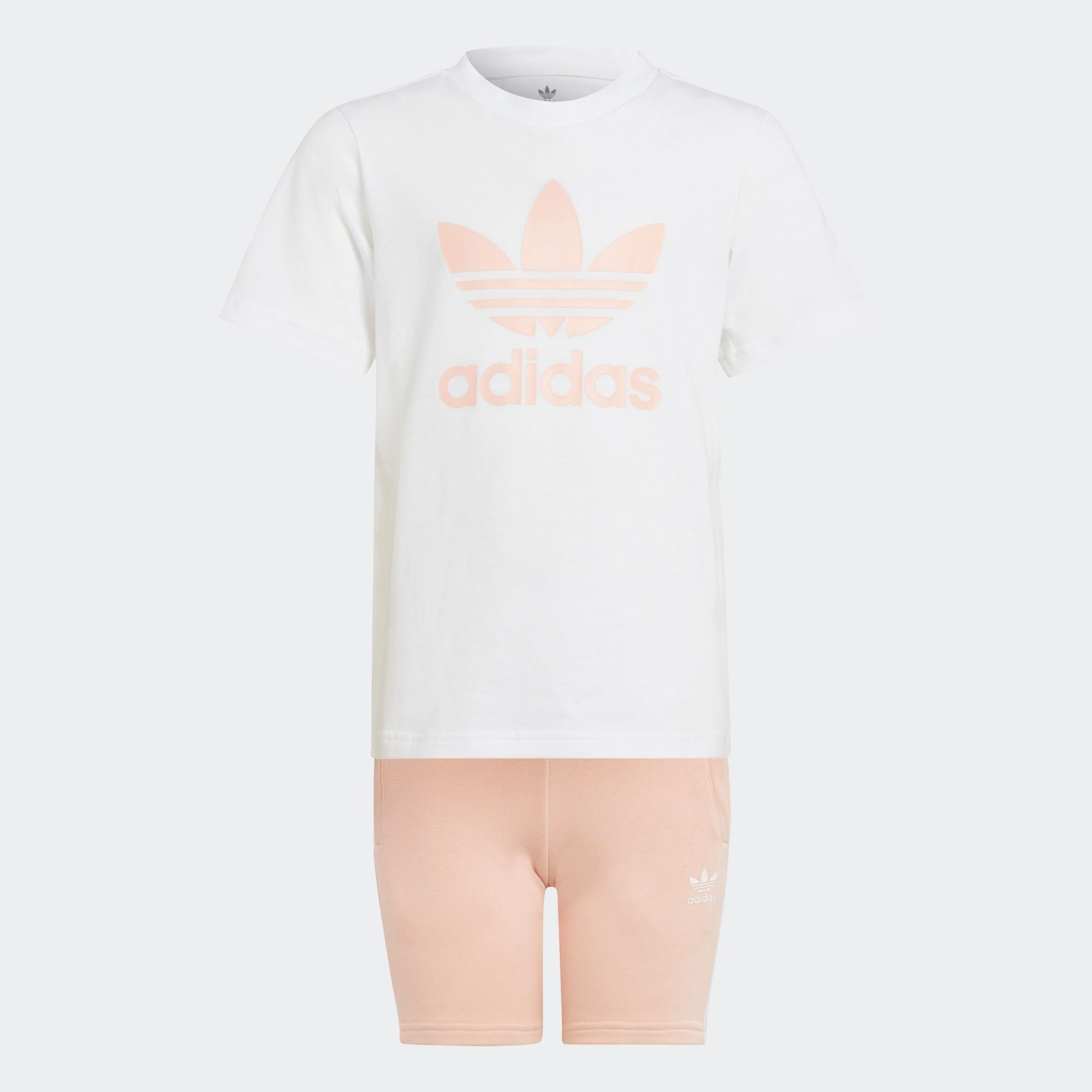 Костюм спортивный adidas Originals