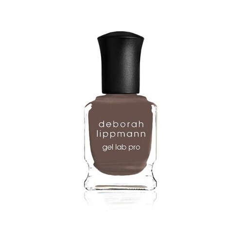 Deborah Lippmann Everytime We Touch лак для ногтей