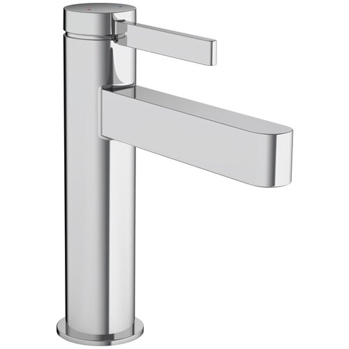 Смеситель для раковины Hansgrohe Finoris 76020000