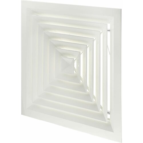 Диффузор потолочный ДП4 (600x600 мм) ORE 2248240003292