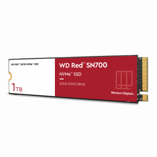 Накопитель SSD Western Digital 1TB (WDS100T1R0C) - фото №12