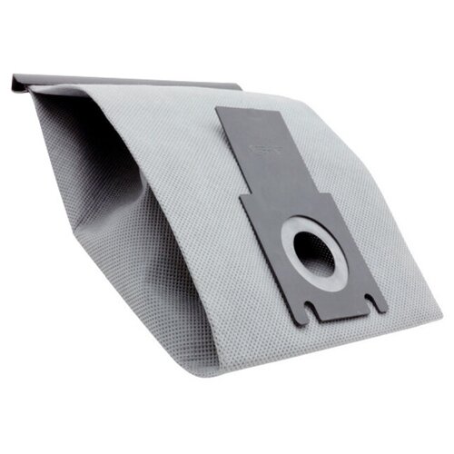 Мешок многоразовый микрофильтр для пылесоса THOMAS TWIN T1 AQUAFILTER 1285₽