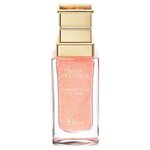 Christian Dior Prestige La Micro-Huile de Rose Масло для лица с микрочастицами розы - изображение