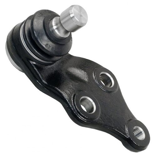 Опора Шаровая L,R Hyundai-KIA арт. 545303S000