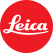 Leica Geosystems