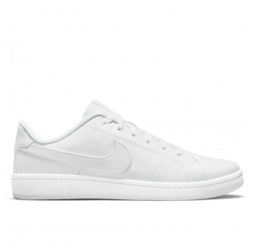 Кеды Nike Court Royale 2 Better Essential