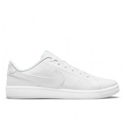 Кеды Nike Court Royale 2 Better Essential (11) белого цвета