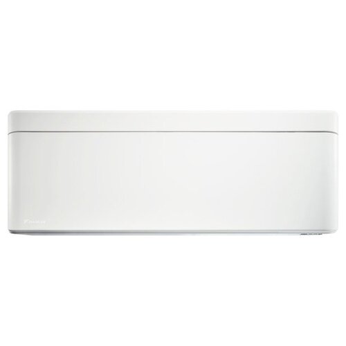 Настенный кондиционер Daikin FTXA35AW/RXA35A White