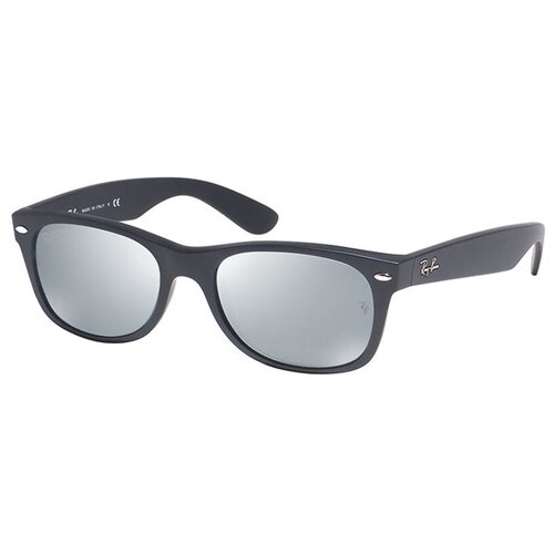 Очки Ray-Ban RB 2132 622/30 New Wayfarer