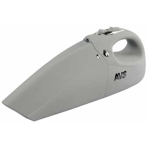 Пылесос AVS Turbo PA-1020 572200₽