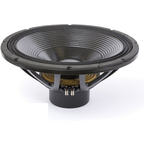 EIGHTEEN SOUND 21iD2 - 21 динамик неодим 2 Ом 1800 Вт AES 942 dB 29-1600 Гц 11998800₽