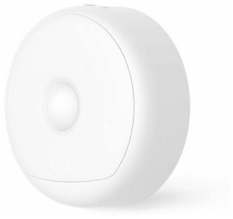 Yd0010w0us Yeelight Умный Ночной светильник Rechargeable Sensor Nightlight Yd0010w0us .