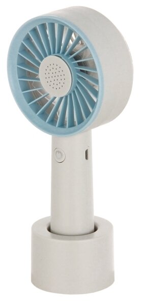 Портативный вентилятор Rombica Flow Handy Fan I