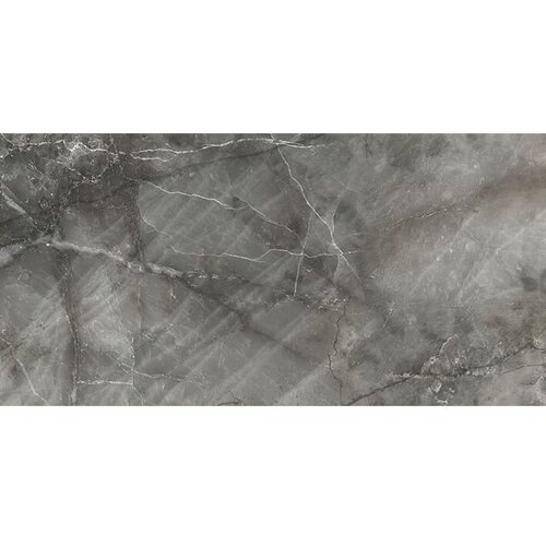 Керамогранит Azteca Pav. Nagoya Graphite 60x120 см (923082) (1.44 м2) плитка azteca dubai graphite 60x120 см