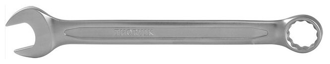 Ключ комбинированный, 26 мм CW00026 Thorvik, 52040