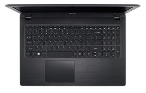 Acer aspire ryzen 5 2500u shop