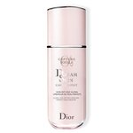 Christian Dior Capture Totale Dreamskin Омолаживающее средство для совершенной кожи лица - изображение