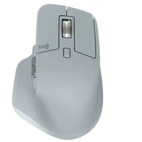 Компьютерная мышь Logitech MX Master 3 910-005705 1049500₽