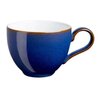 Чайная чашка Императорский Синий 200мл - изображение