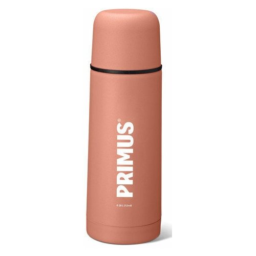 Термос Primus Vacuum bottle 0.35 Salmon Pink