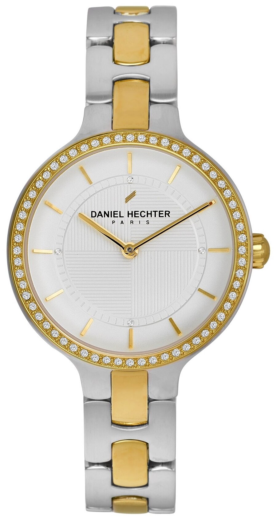 Наручные часы Daniel Hechter DHL00303
