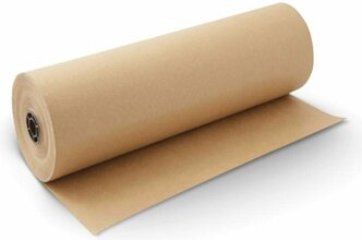 Маскировочная бумага Remix RM200-60 600 мм. * 200 м. 42 г./м².