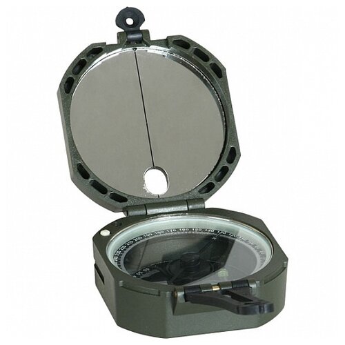 Компас горно-геологический Track 1920₽